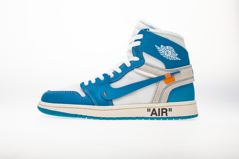 Off White X Air Jordan 1 Nrg Unc The Ten Aq0818 148 16 - www.kickbulk.co