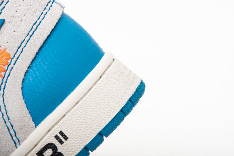 Off White X Air Jordan 1 Nrg Unc The Ten Aq0818 148 26 - www.kickbulk.co