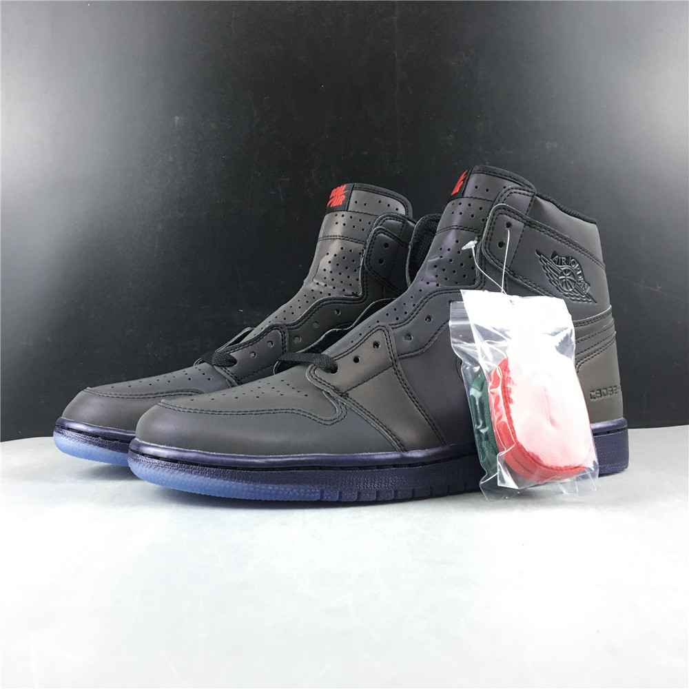 Nike Air Jordan 1 Retro High Zoom Fearless Bv0006 900 13 - www.kickbulk.co