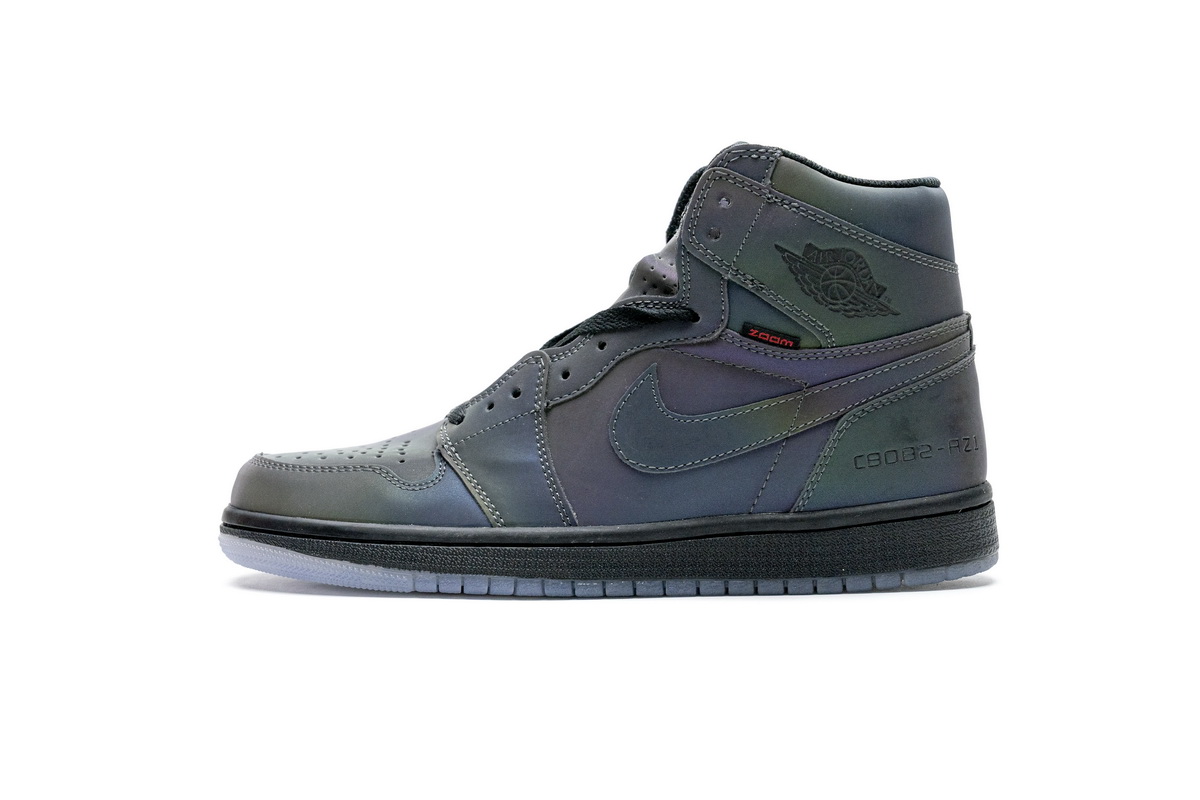 Nike Air Jordan 1 Retro High Zoom Fearless Bv0006 900 14 - www.kickbulk.co