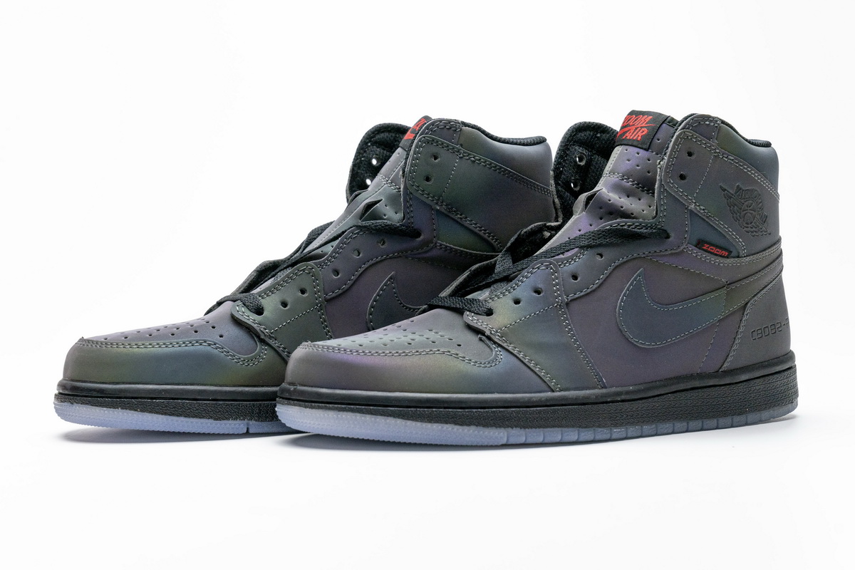 Nike Air Jordan 1 Retro High Zoom Fearless Bv0006 900 16 - www.kickbulk.co