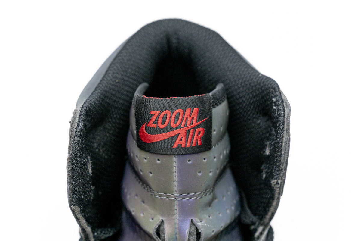 Nike Air Jordan 1 Retro High Zoom Fearless Bv0006 900 19 - www.kickbulk.co