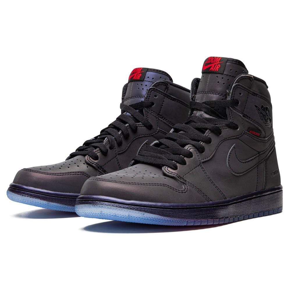 Nike Air Jordan 1 Retro High Zoom Fearless Bv0006 900 2 - www.kickbulk.co