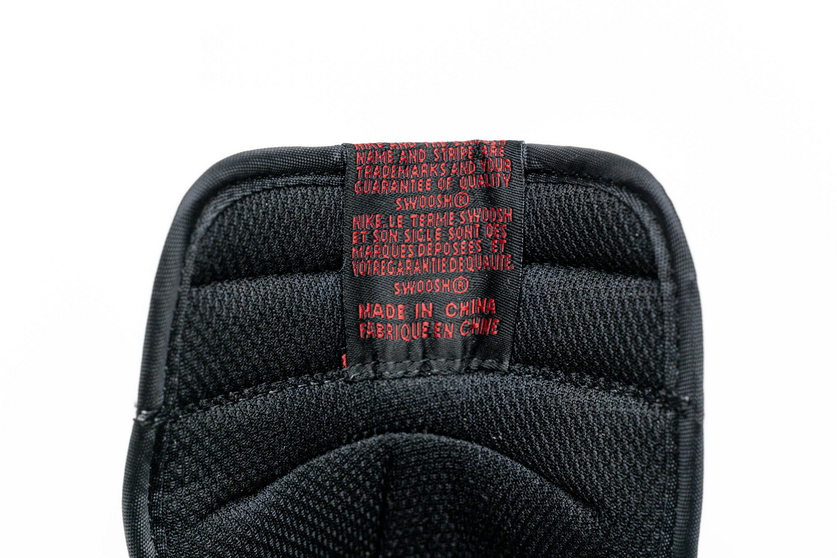 Nike Air Jordan 1 Retro High Zoom Fearless Bv0006 900 23 - www.kickbulk.co