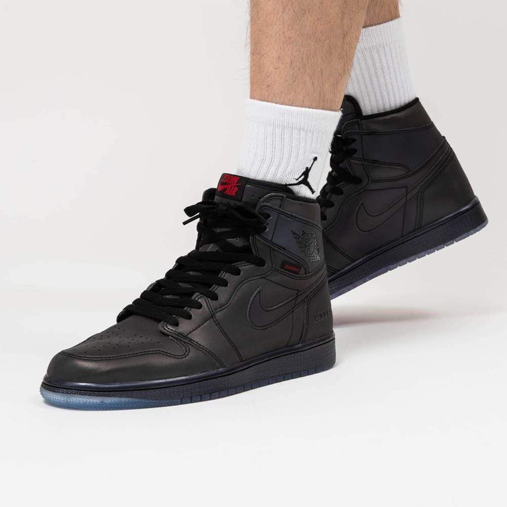 Nike Air Jordan 1 Retro High Zoom Fearless Bv0006 900 8 - www.kickbulk.co