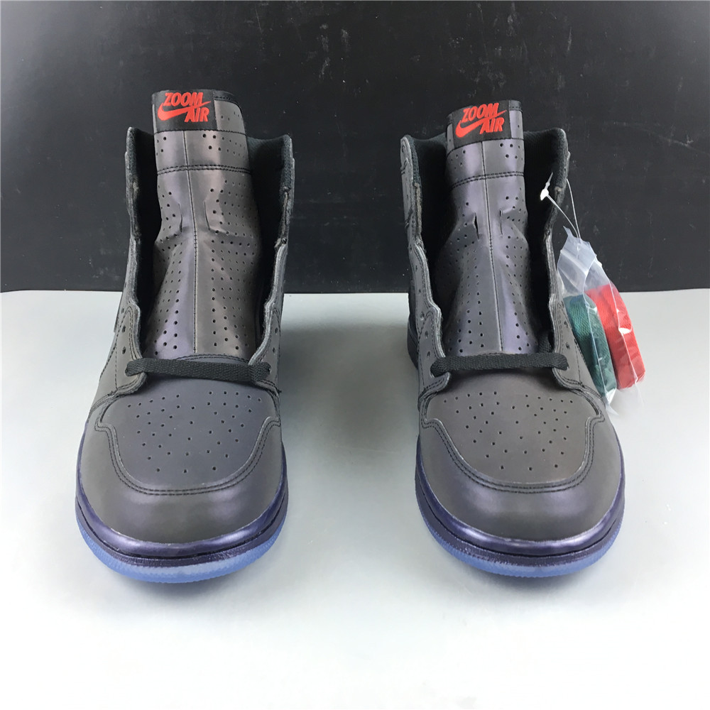 Nike Air Jordan 1 Retro High Zoom Fearless Bv0006 900 9 - www.kickbulk.co