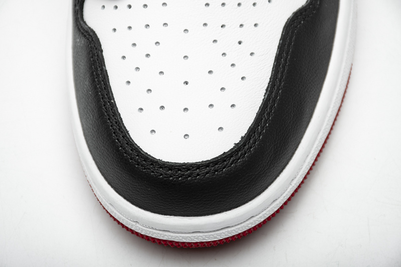 Nike Air Jordan 1 Wmns Retro High Satin Black Toe Cd0461 016 29 - www.kickbulk.co