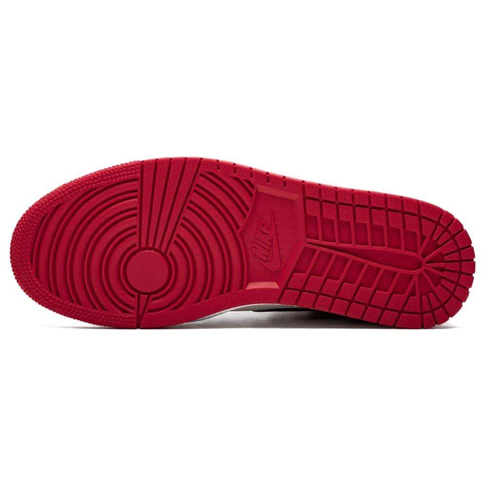 Nike Air Jordan 1 Wmns Retro High Satin Black Toe Cd0461 016 5 - www.kickbulk.co