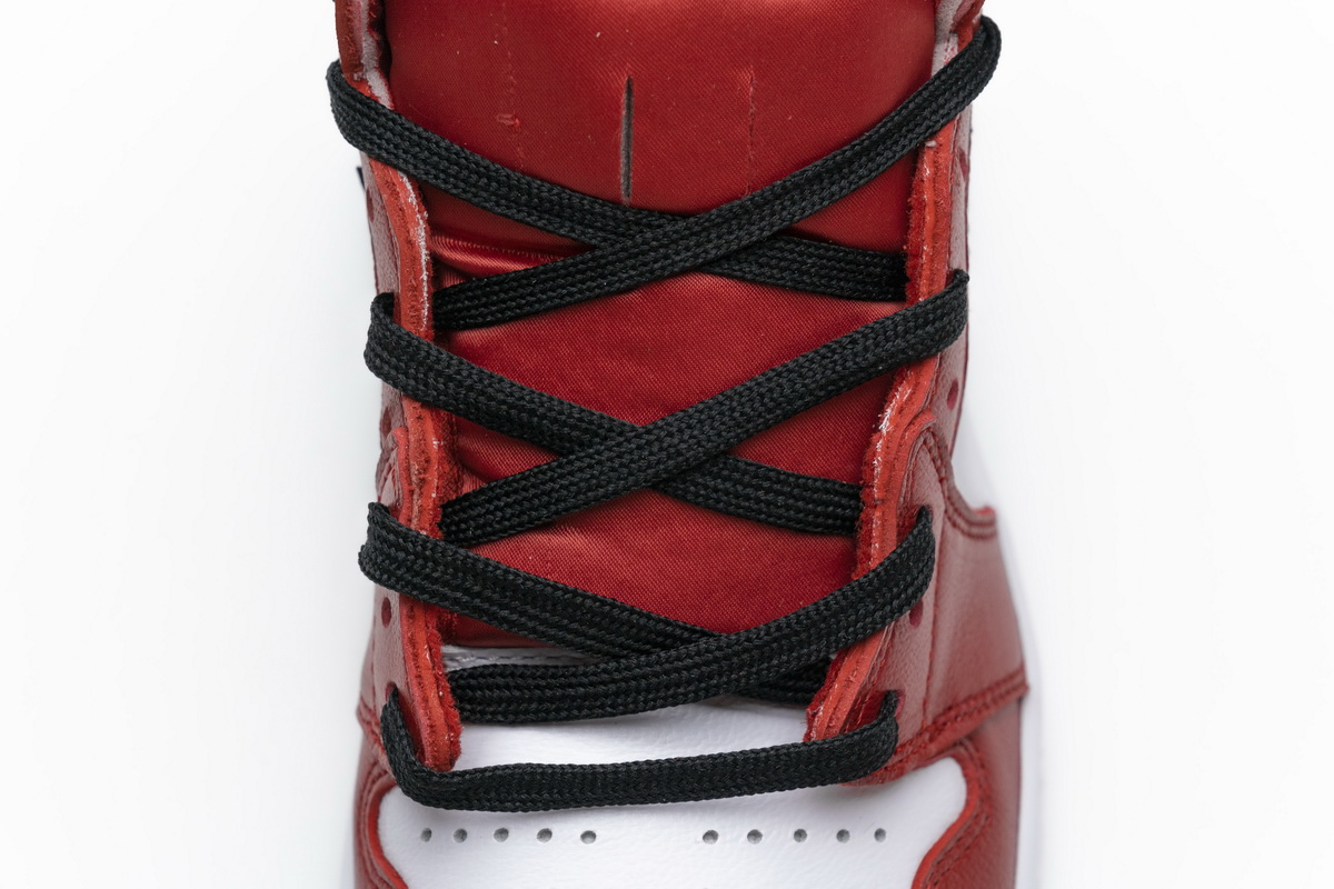 Nike Air Jordan 1 Retro High Satin Snake Chicago W Cd0461 601 20 - www.kickbulk.co
