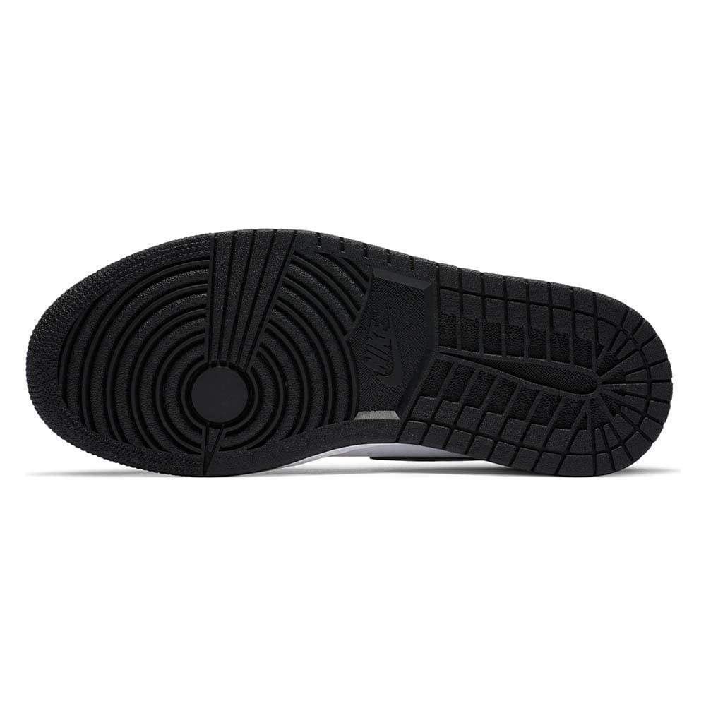 Nike Air Jordan 1 Retro High Satin Snake Chicago W Cd0461 601 9 - www.kickbulk.co