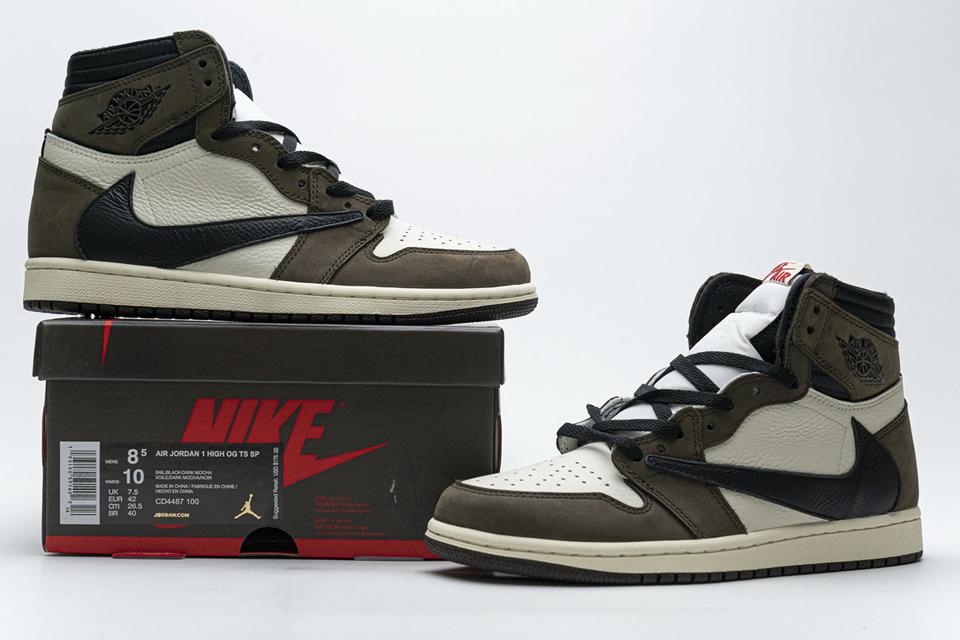 Nike Travis Scott X Jordan 1 Backwards Swoosh Mocha Cd4487 100 0 2 - www.kickbulk.co