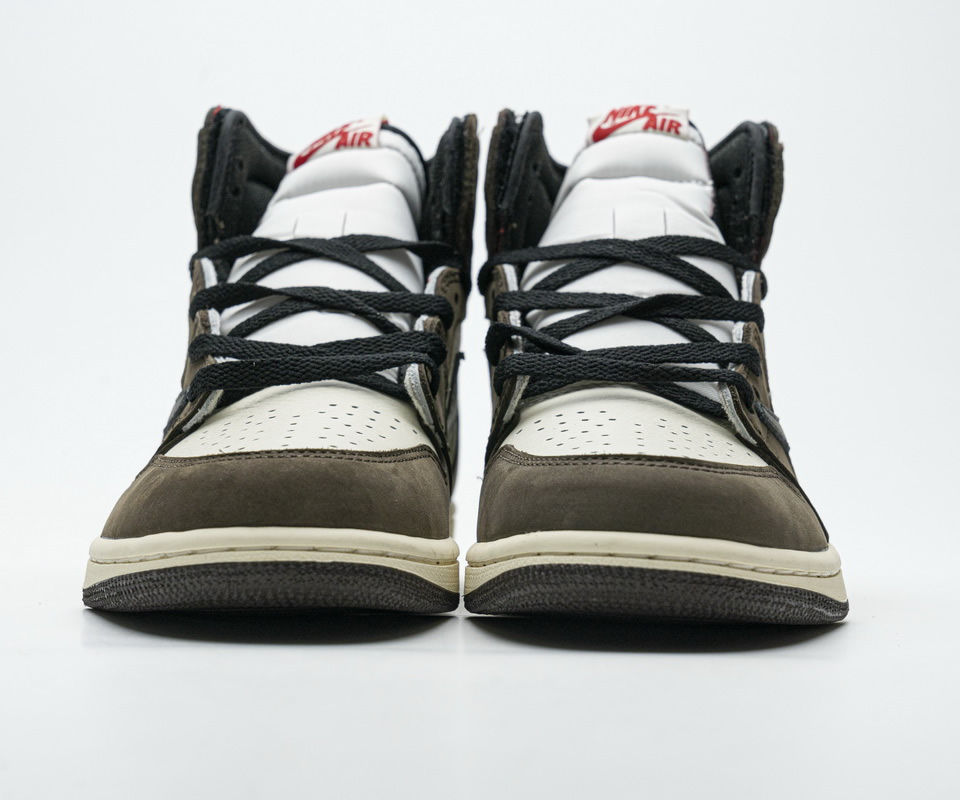 Nike Travis Scott X Jordan 1 Backwards Swoosh Mocha Cd4487 100 0 5 - www.kickbulk.co