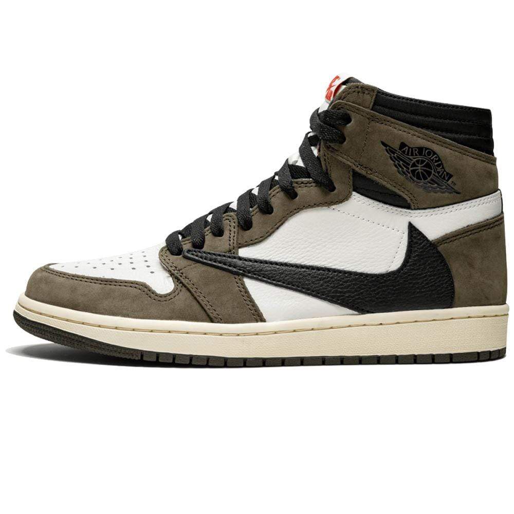 Nike Travis Scott X Jordan 1 Backwards Swoosh Mocha Cd4487 100 1 - www.kickbulk.co