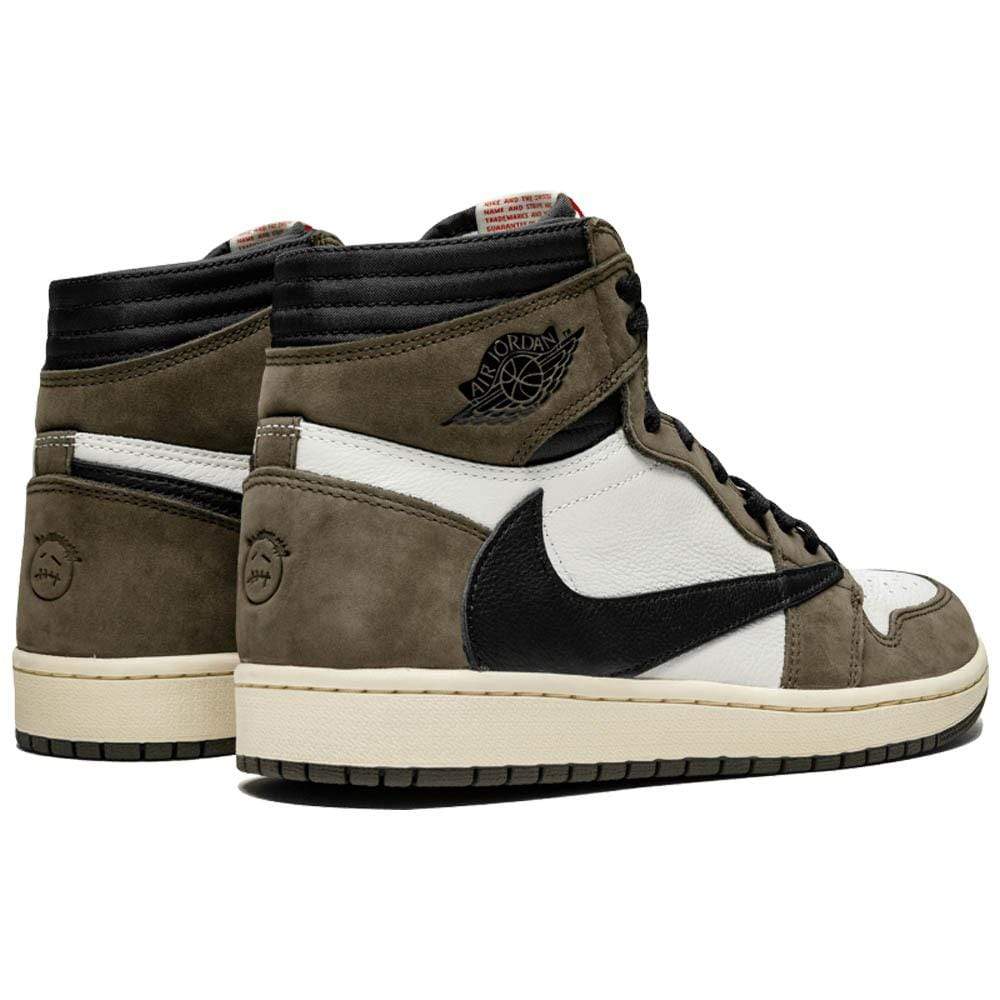 Nike Travis Scott X Jordan 1 Backwards Swoosh Mocha Cd4487 100 3 - www.kickbulk.co