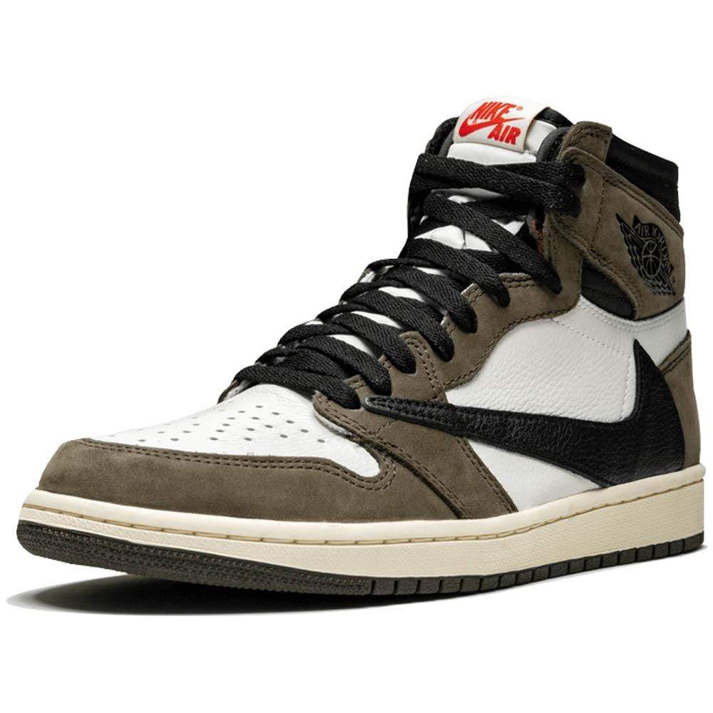 Nike Travis Scott X Jordan 1 Backwards Swoosh Mocha Cd4487 100 4 - www.kickbulk.co