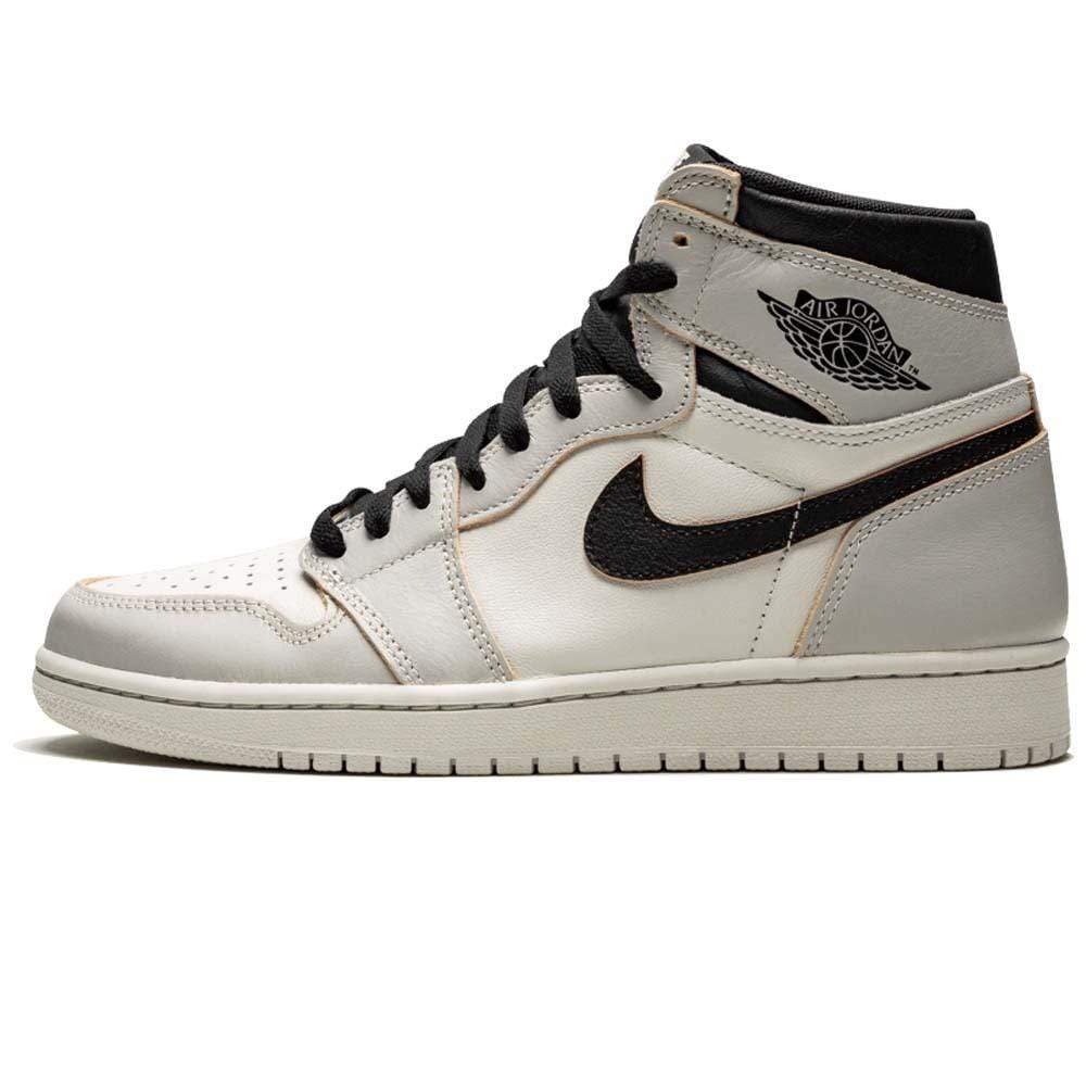 Nike Air Jordan 1 Retro High Sb Nyc To Paris Cd6578 006 1 - www.kickbulk.co