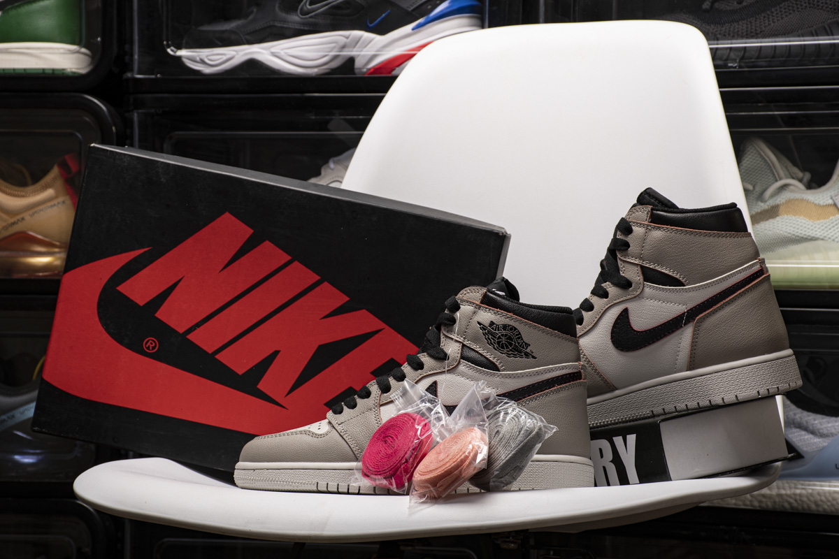 Nike Air Jordan 1 Retro High Sb Nyc To Paris Cd6578 006 16 - www.kickbulk.co