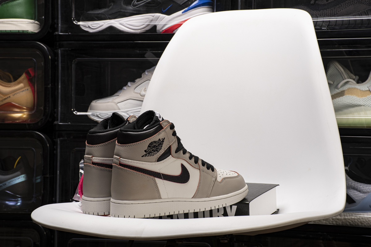 Nike Air Jordan 1 Retro High Sb Nyc To Paris Cd6578 006 17 - www.kickbulk.co