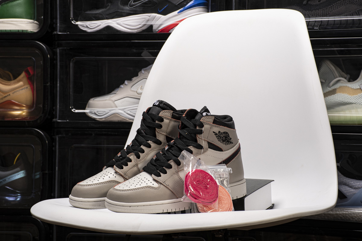 Nike Air Jordan 1 Retro High Sb Nyc To Paris Cd6578 006 18 - www.kickbulk.co