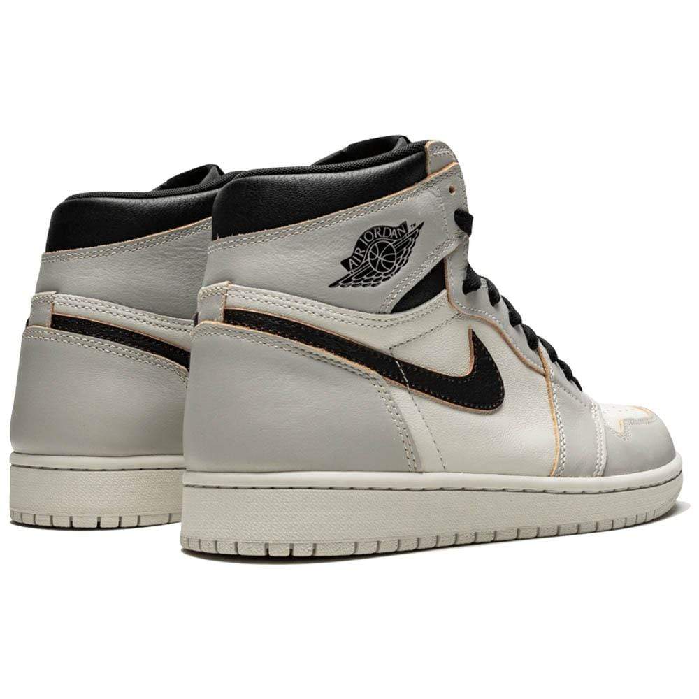 Nike Air Jordan 1 Retro High Sb Nyc To Paris Cd6578 006 3 - www.kickbulk.co