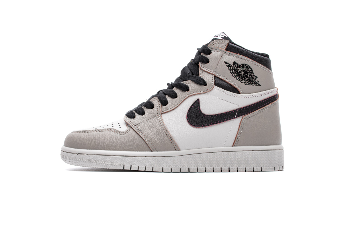 Nike Air Jordan 1 Retro High Sb Nyc To Paris Cd6578 006 9 - www.kickbulk.co