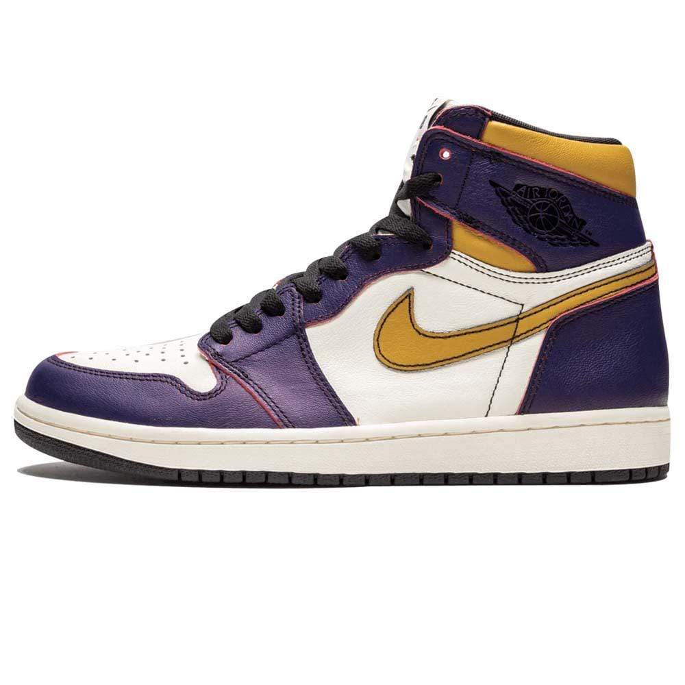 Nike Air Jordan 1 Retro High Sb La To Chicago Cd6578 507 1 - www.kickbulk.co