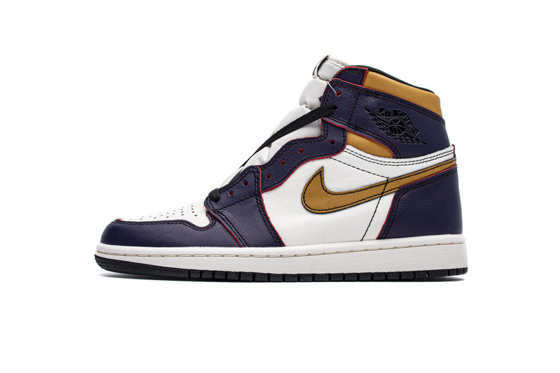 Nike Air Jordan 1 Retro High Sb La To Chicago Cd6578 507 14 - www.kickbulk.co