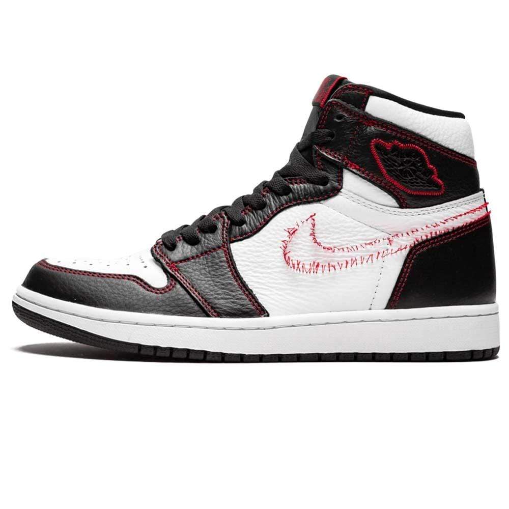 Nike Air Jordan 1 Retro High Og Defiant Cd6579 071 1 - www.kickbulk.co