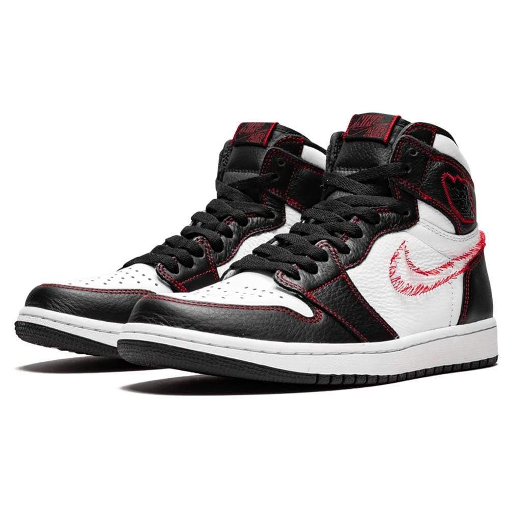 Nike Air Jordan 1 Retro High Og Defiant Cd6579 071 2 - www.kickbulk.co