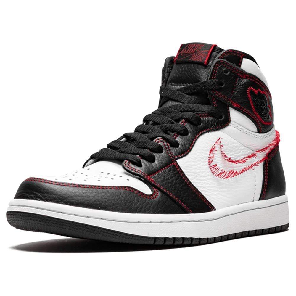 Nike Air Jordan 1 Retro High Og Defiant Cd6579 071 4 - www.kickbulk.co