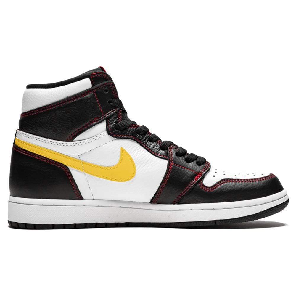 Nike Air Jordan 1 Retro High Og Defiant Cd6579 071 5 - www.kickbulk.co