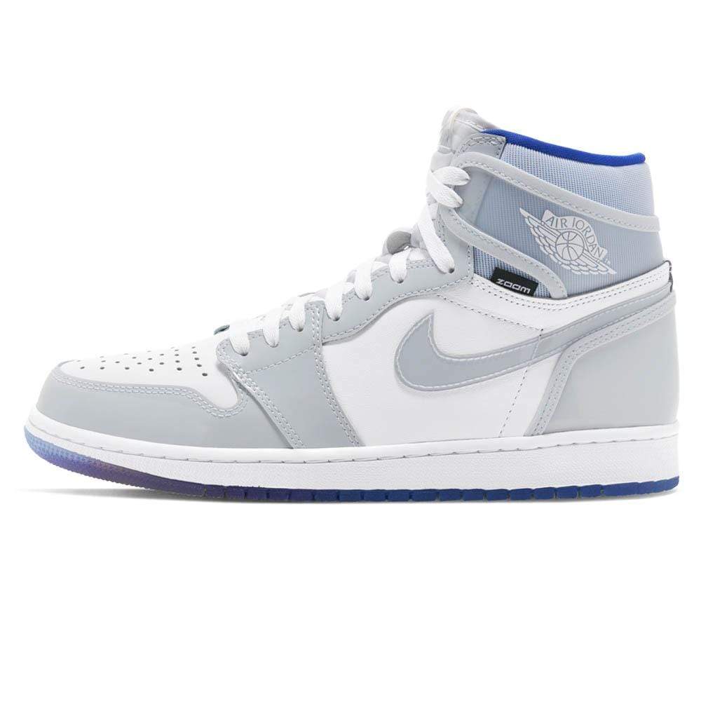 Air Jordan 1 High Zoom Racer Blue Ck6637 104 1 - www.kickbulk.co