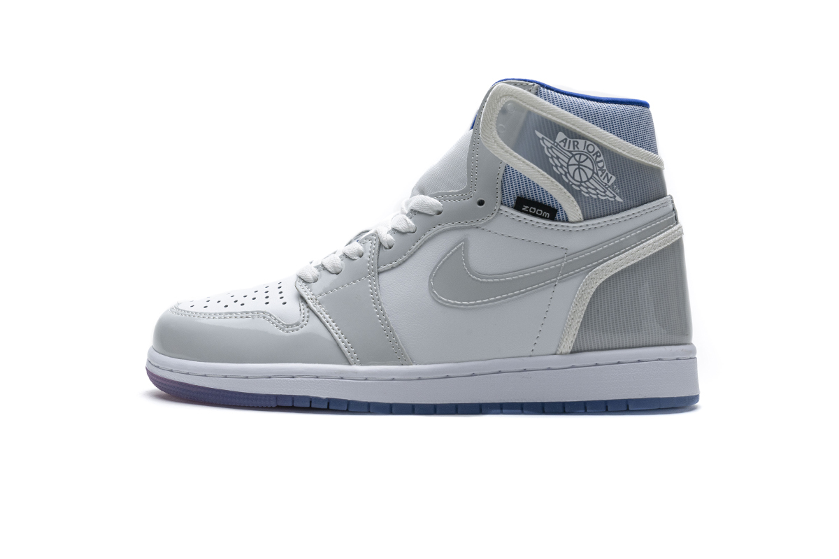 Air Jordan 1 High Zoom Racer Blue Ck6637 104 11 - www.kickbulk.co