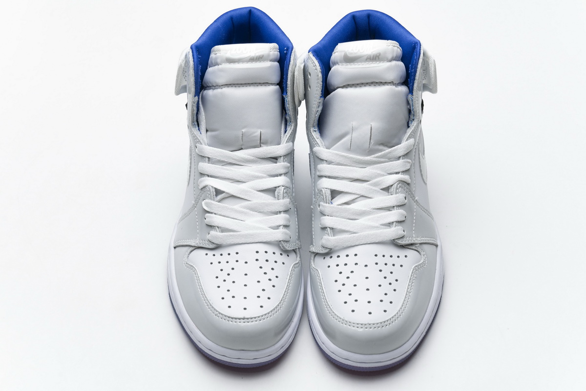 Air Jordan 1 High Zoom Racer Blue Ck6637 104 12 - www.kickbulk.co