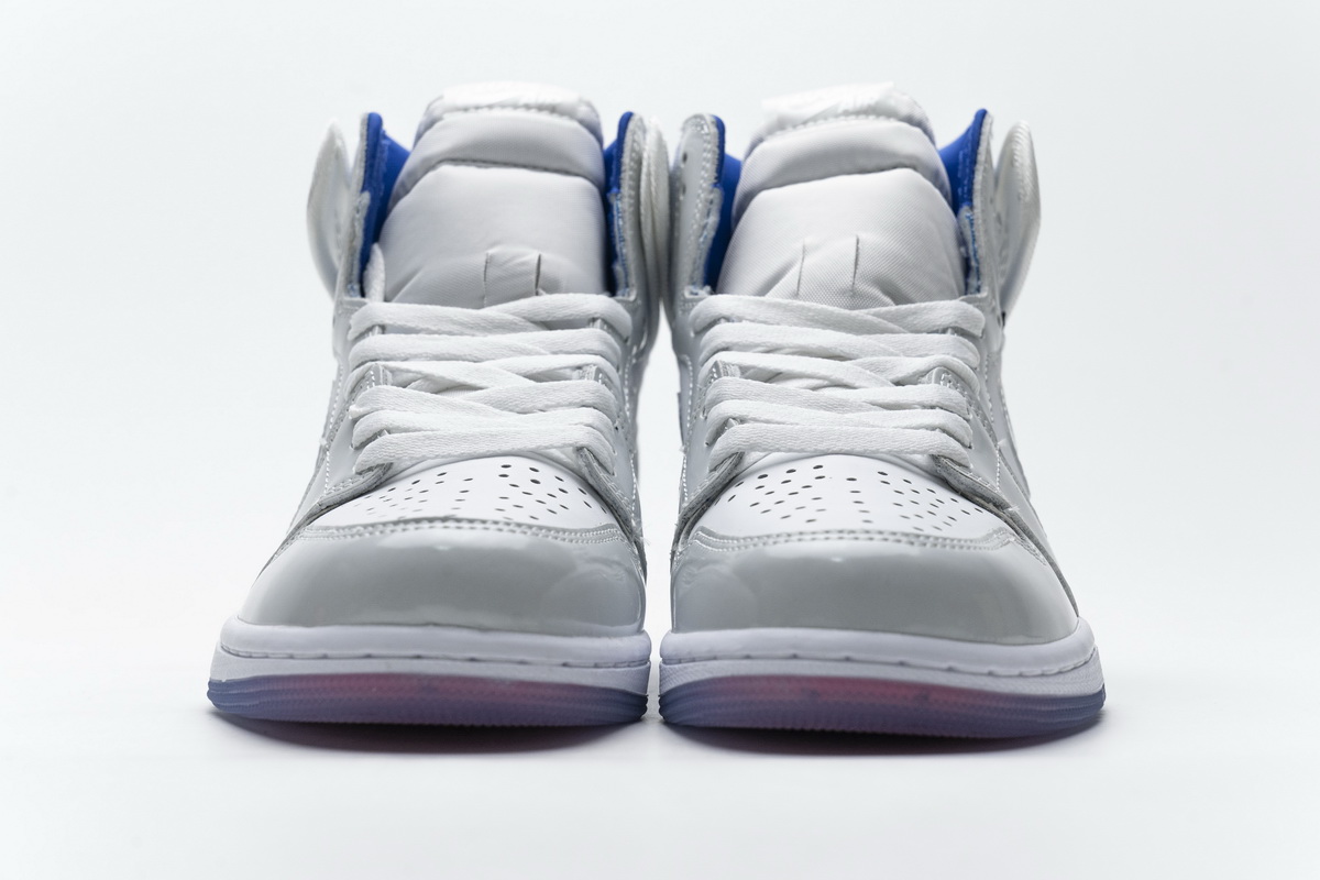 Air Jordan 1 High Zoom Racer Blue Ck6637 104 15 - www.kickbulk.co