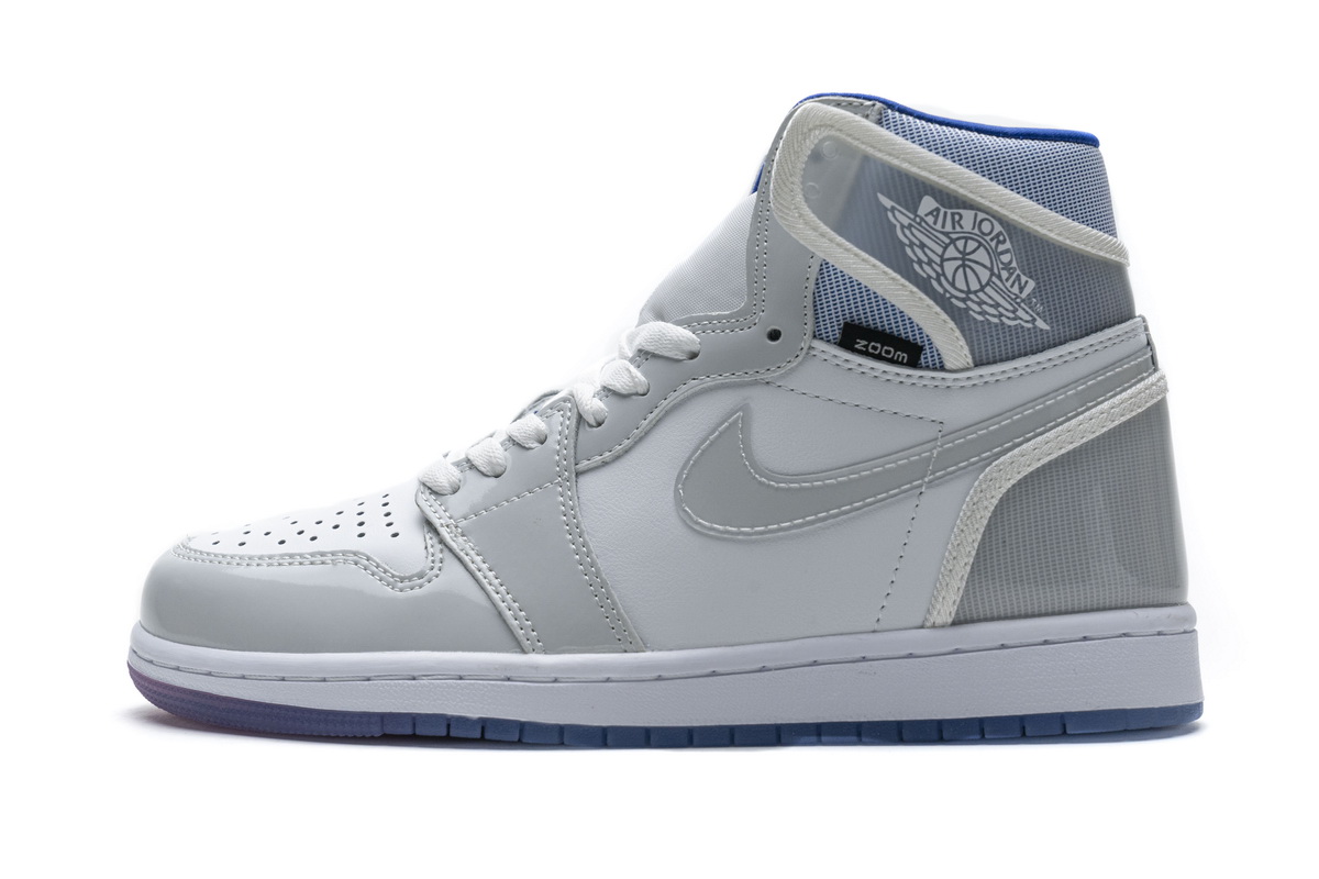 Air Jordan 1 High Zoom Racer Blue Ck6637 104 17 - www.kickbulk.co