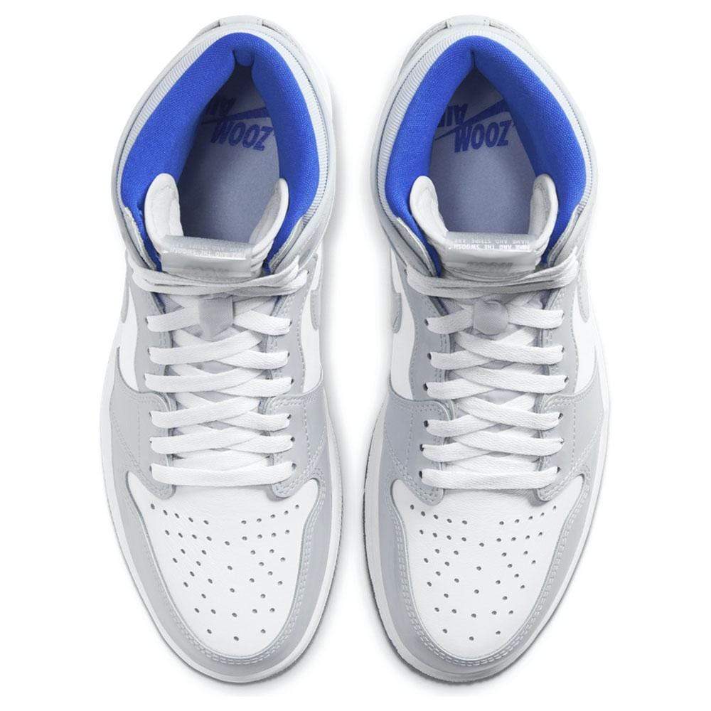 Air Jordan 1 High Zoom Racer Blue Ck6637 104 3 - www.kickbulk.co