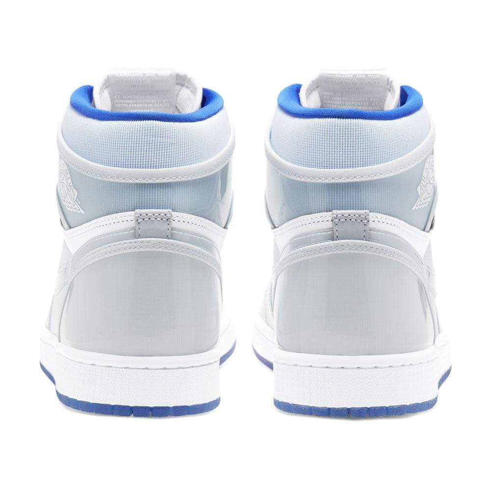 Air Jordan 1 High Zoom Racer Blue Ck6637 104 4 - www.kickbulk.co