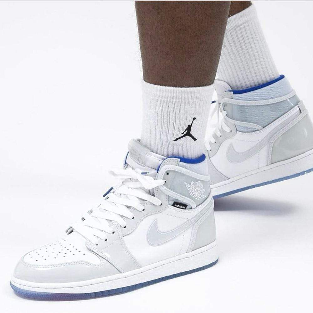 Air Jordan 1 High Zoom Racer Blue Ck6637 104 6 - www.kickbulk.co