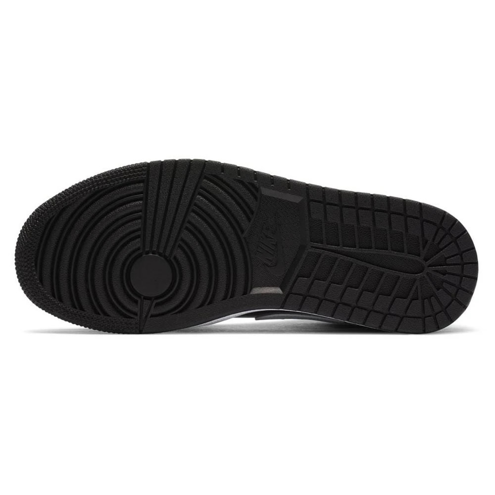 Nike Air Jordan 1 Wmns Mid Se Multi Patent Cv5276 001 5 - www.kickbulk.co