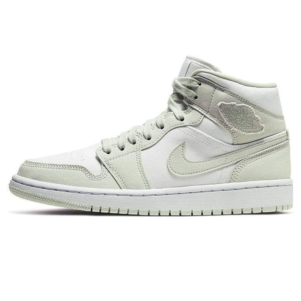 Nike Air Jordan 1 Mid Spruce Aura W Cv5280 103 1 - www.kickbulk.co