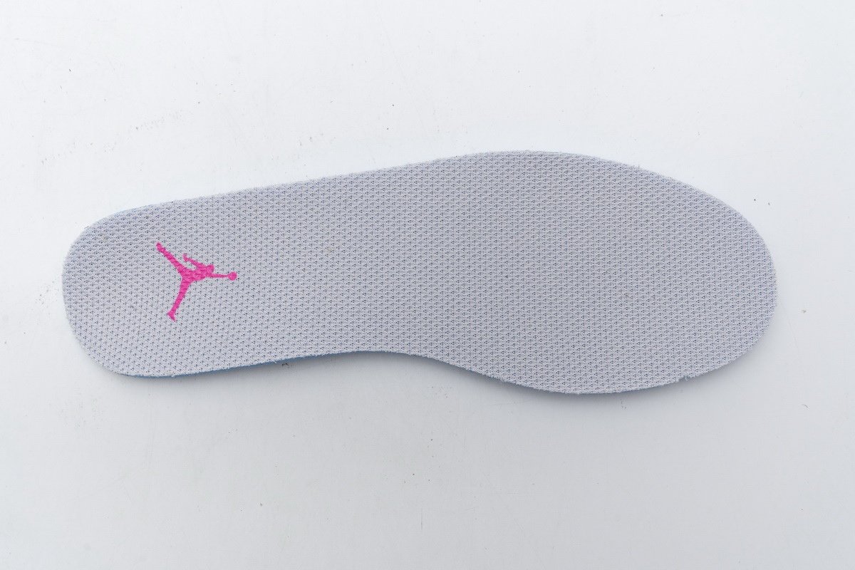 Nike Air Jordan 1 Women Mid Digital Pink Cw5379 600 30 - www.kickbulk.co
