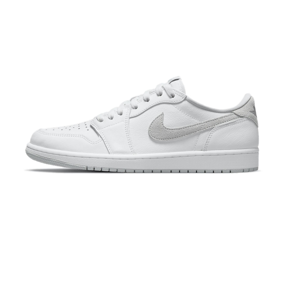 Air Jordan 1 Retro Low Og Neutral Grey 2021 Cz0790 100 1 - www.kickbulk.co