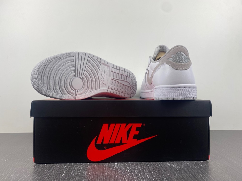 Air Jordan 1 Retro Low Og Neutral Grey 2021 Cz0790 100 15 - www.kickbulk.co