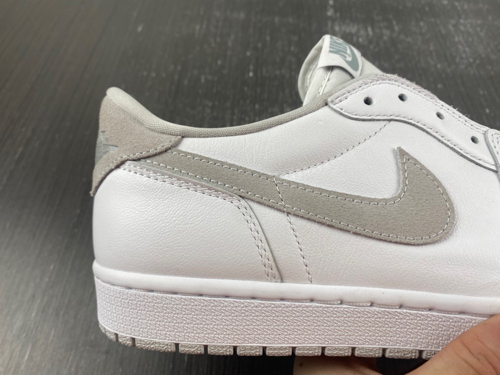 Air Jordan 1 Retro Low Og Neutral Grey 2021 Cz0790 100 16 - www.kickbulk.co