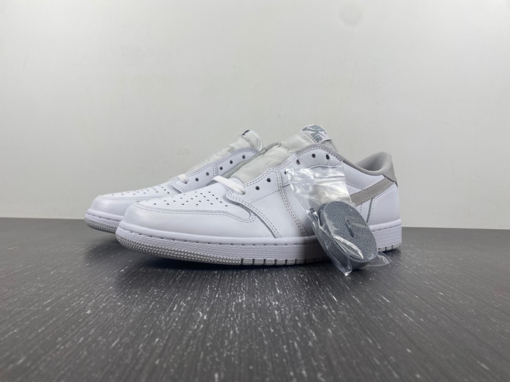 Air Jordan 1 Retro Low Og Neutral Grey 2021 Cz0790 100 7 - www.kickbulk.co