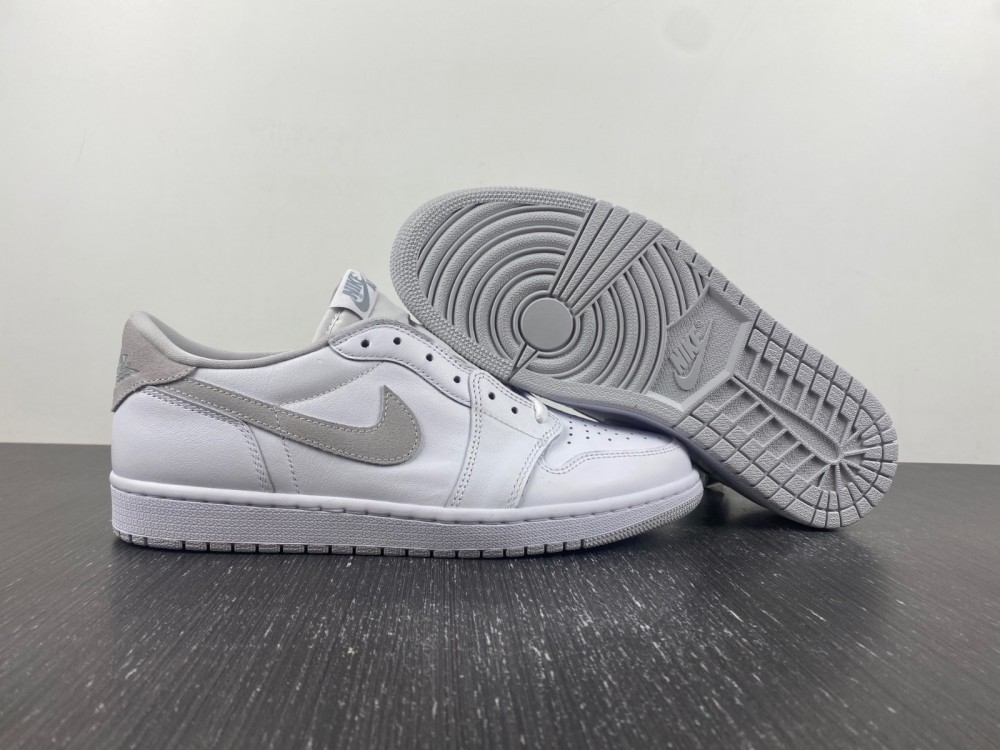 Air Jordan 1 Retro Low Og Neutral Grey 2021 Cz0790 100 9 - www.kickbulk.co