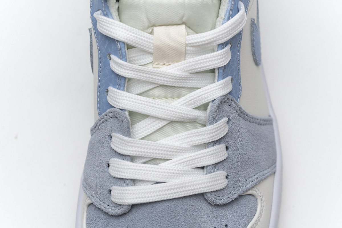 Nike Air Jordan Mid Se Sail Light Blue Da4666 100 20 - www.kickbulk.co