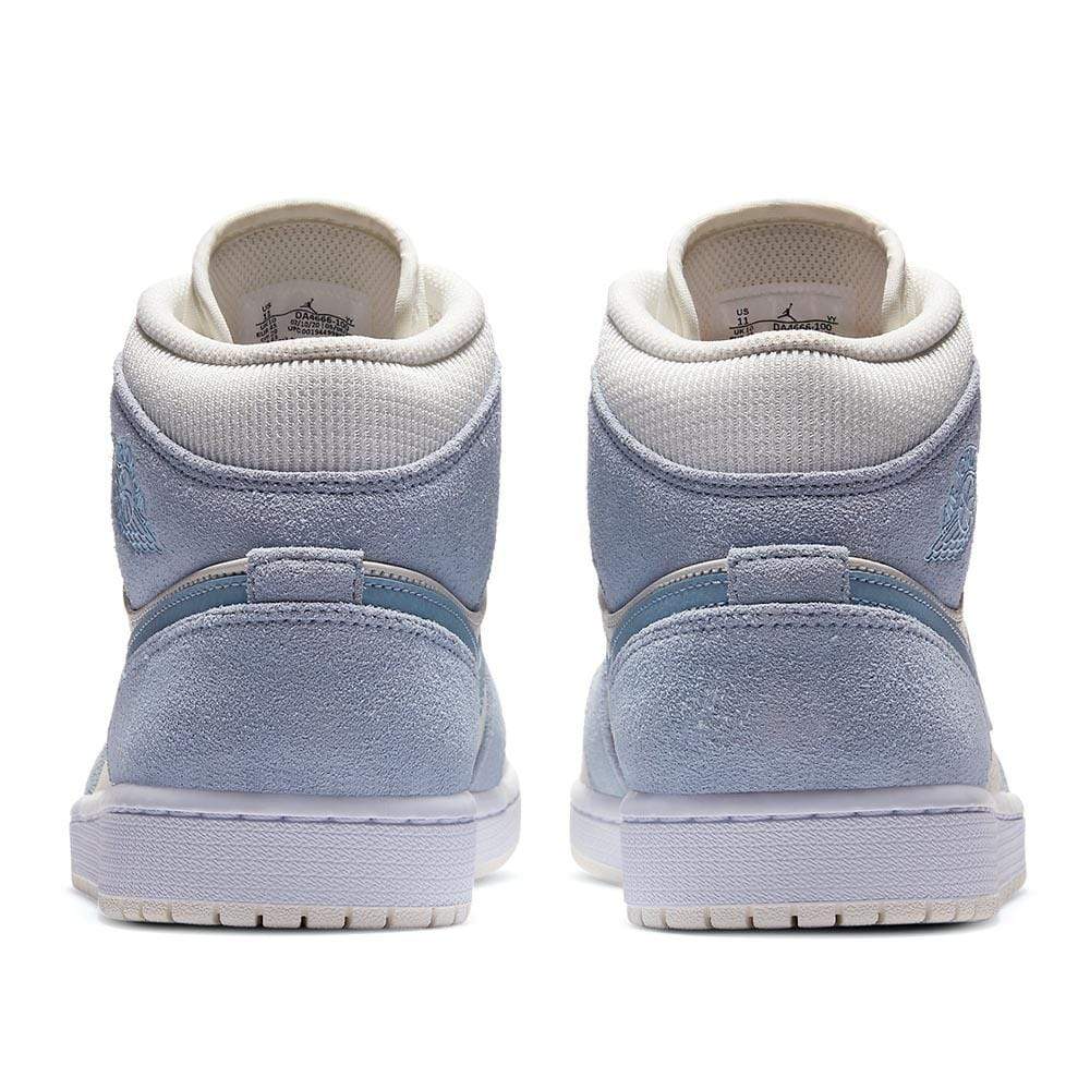 Nike Air Jordan Mid Se Sail Light Blue Da4666 100 4 - www.kickbulk.co