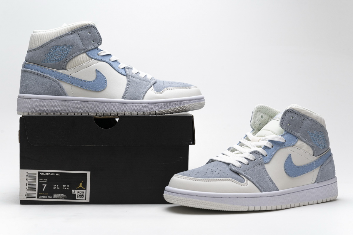 Nike Air Jordan Mid Se Sail Light Blue Da4666 100 7 - www.kickbulk.co